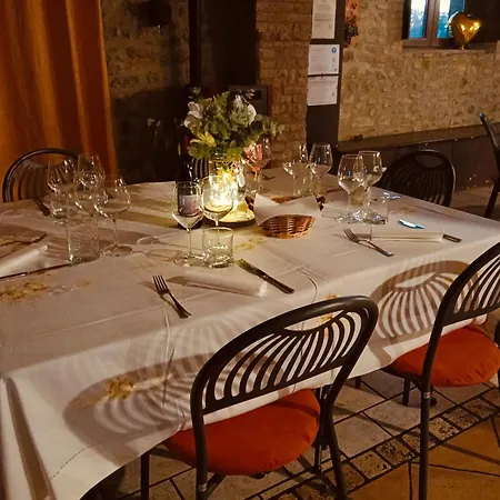 Agriturismo I Due Mondi-3
